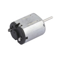 Pequeños motores eléctricos de juguete 1.5V 14000RPM FF-M10VA